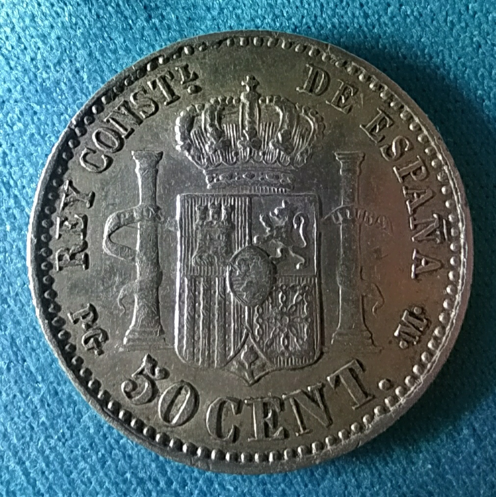 50 céntimos Alfonso XIII, 1892 Img_2012