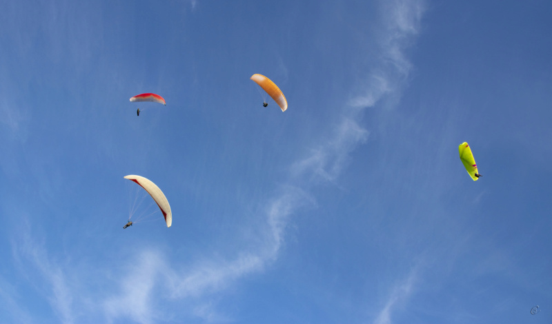 Dimanche 24 septembre - Les Aigles à St Martin 24_9_217