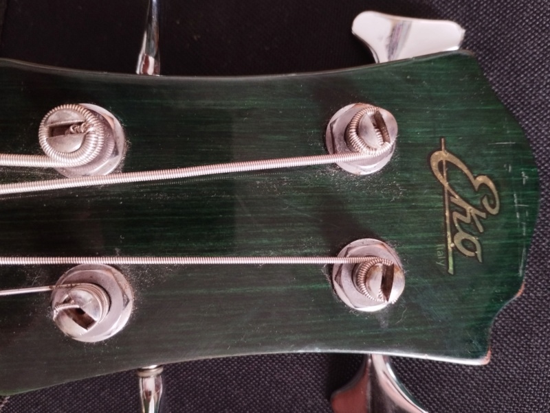 Dúvidas sobre esse baixo acústico Img_2015