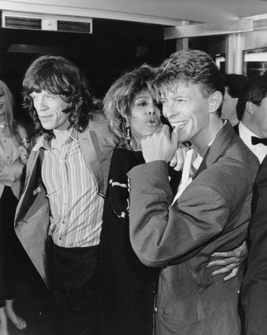 Tina Turner Bowie-10