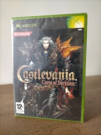 La collection de Delfalse Xboxje56