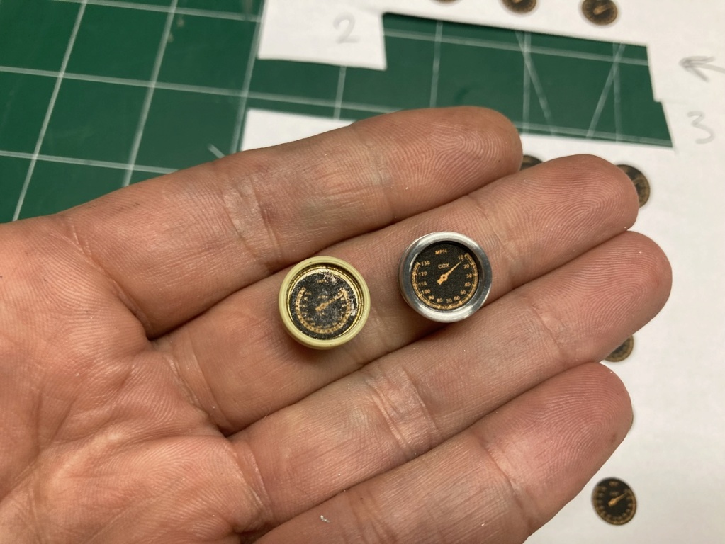 Cox Trike / Chopper Restoration - Speedometer Decal? Small_15