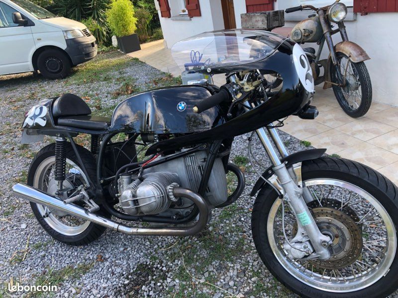 Nouveau dans le 74 Bmw_110