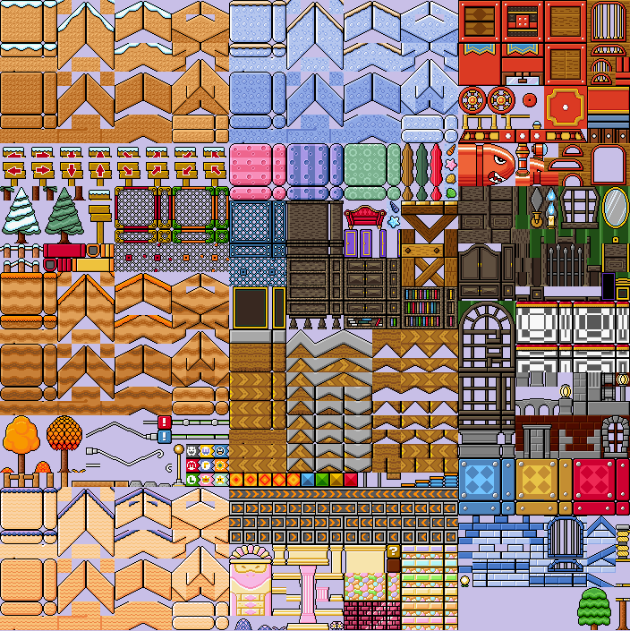 Tilesets made by "Shikaterina" on Mfgg.net Part_s11