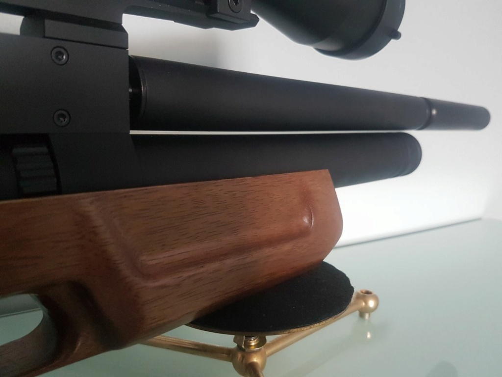 Kalibrgun calibre 4.5mm  848ee310