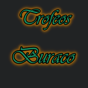 TROFEOS BURACO