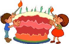 Patrice (Fichaux) Annive10