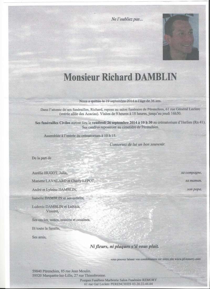 L'association d'Orchies en deuil d'un copain, décés de Richard DAMBLIN Dambli10