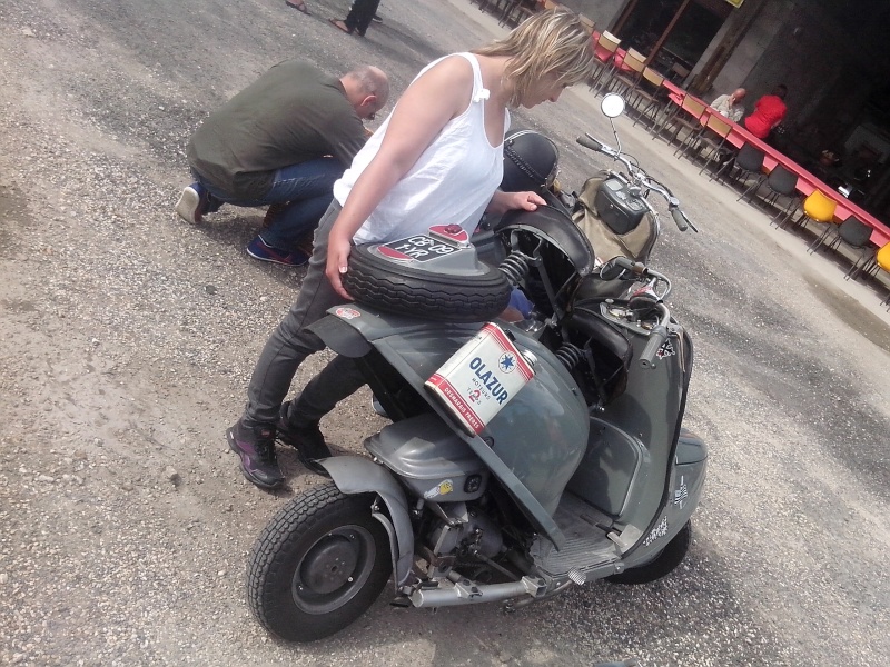 Sortie de rentre des Tontons scooters 2014 Img_2093