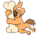 Os... cours !!!! Os... cours !!!!