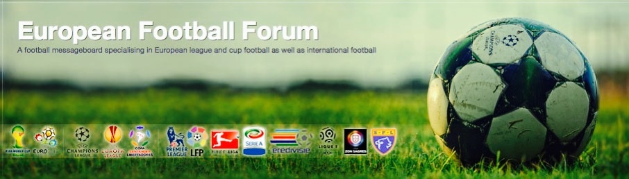 European Football Forum Image10