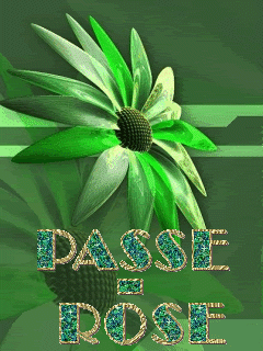 3 signatures pour Passe-Rose Passe-23