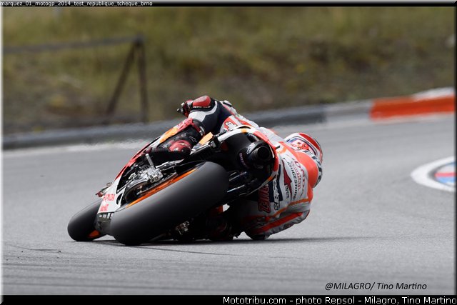 Moto GP - Page 17 Marque10