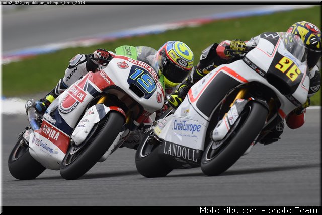 MOTO GP les photos - Page 10 Moto2_12