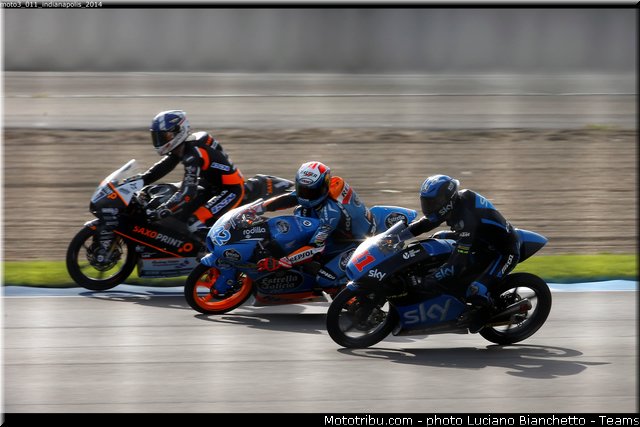 Round 9 : USA Moto3_10