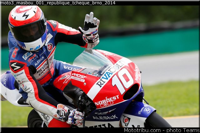 MOTO GP les photos - Page 10 Moto3_15