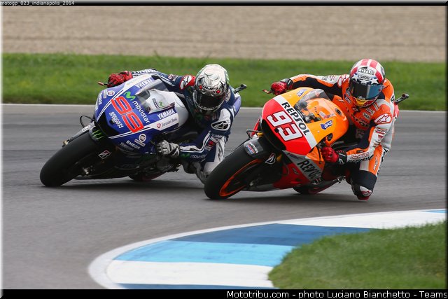 MOTO GP les photos - Page 10 Motogp10