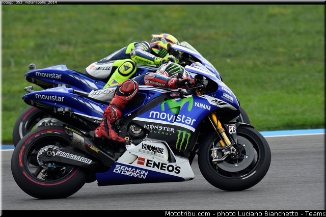 MOTO GP les photos - Page 10 Motogp13