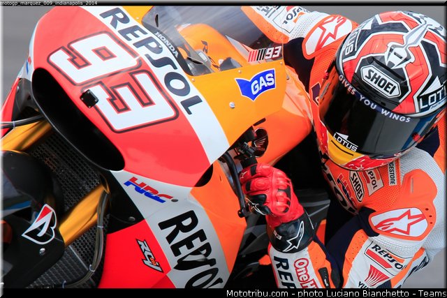 MOTO GP les photos - Page 10 Motogp14