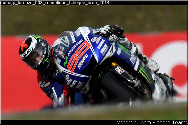 Moto GP - Page 17 Motogp30