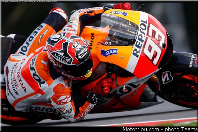 Moto GP - Page 17 Motogp31