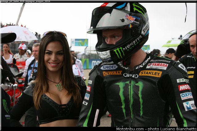 MOTO GP les photos - Page 11 Motogp41