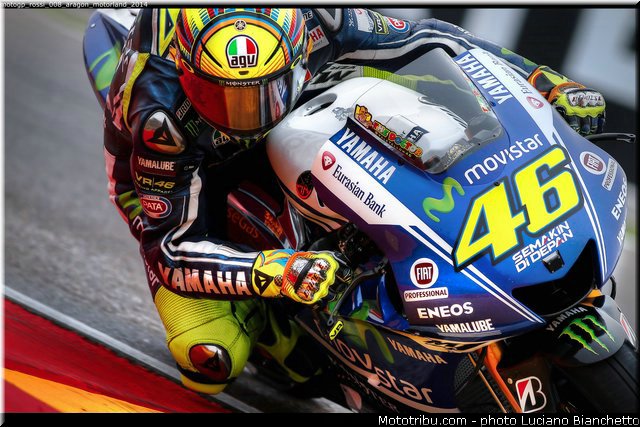 MOTO GP les photos - Page 11 Motogp42