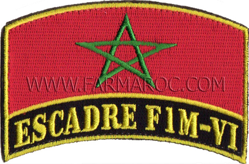 RMAF insignia Swirls Patches / Ecussons,cocardes et Insignes Des FRA - Page 4 14101611