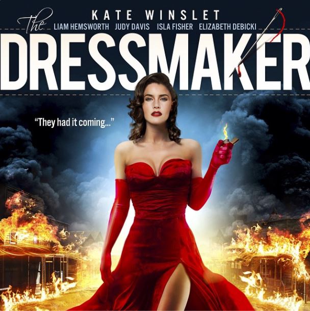 The Dressmaker - Page 3 Thedre10