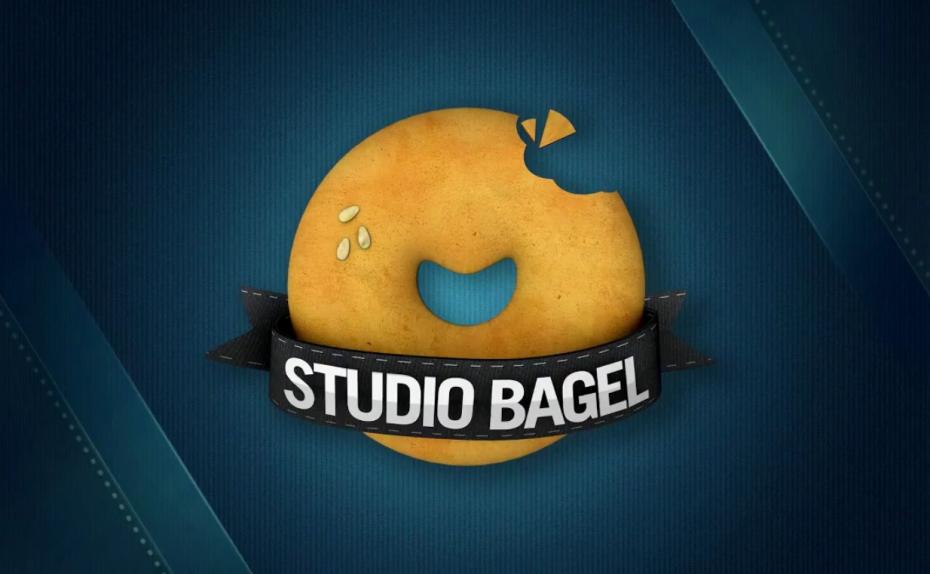 Gaming - Studio Bagel Prod annonce cet été : Studio Gaming Articl10