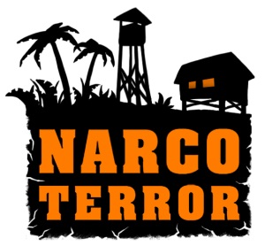 NARCO TERROR - Disponible cette semaine sur les plateformes de téléchargement Cid_2_10