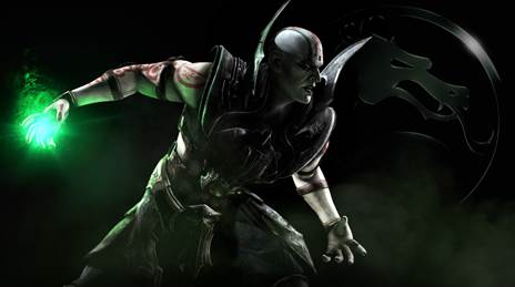 Mortal Kombat X - Le sorcier Quan Chi est de retour (vidéo) Cid_im26