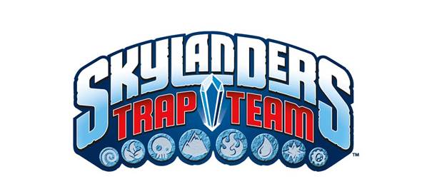 Skylanders Trap Team disponible aujourd’hui en magasin Cid_im27