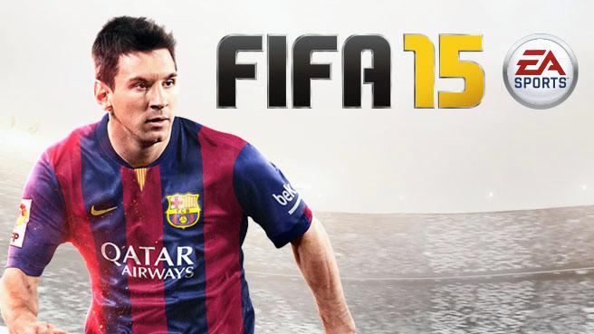FIFA 15 dans les bacs Fifa-110