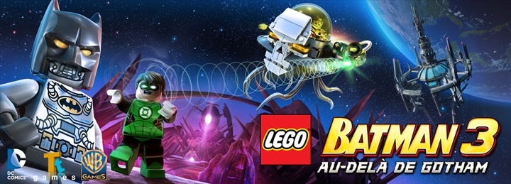 LEGO BATMAN 3: Au-delà de Gotham annoncé Lb3_te10