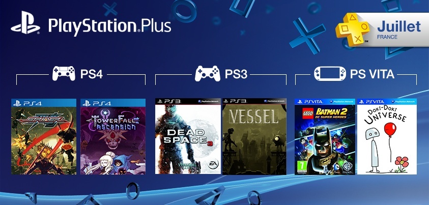 Les jeux PS Plus du mois de juillet 2014 Ps_plu10