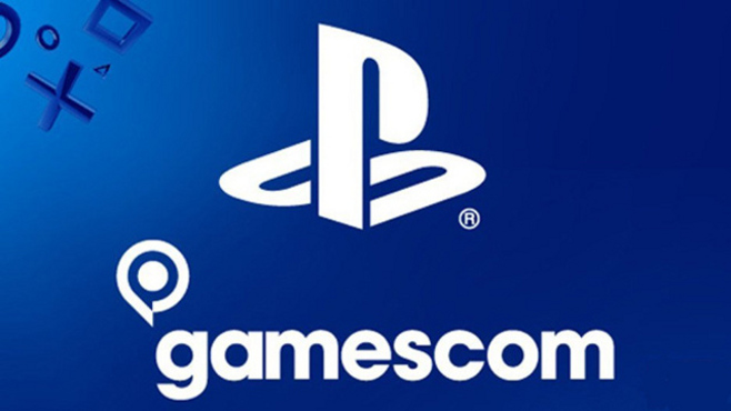 Gamescom : 10 millions de PS4 vendues, résumé de la conférence et tous les trailers Sony_g10