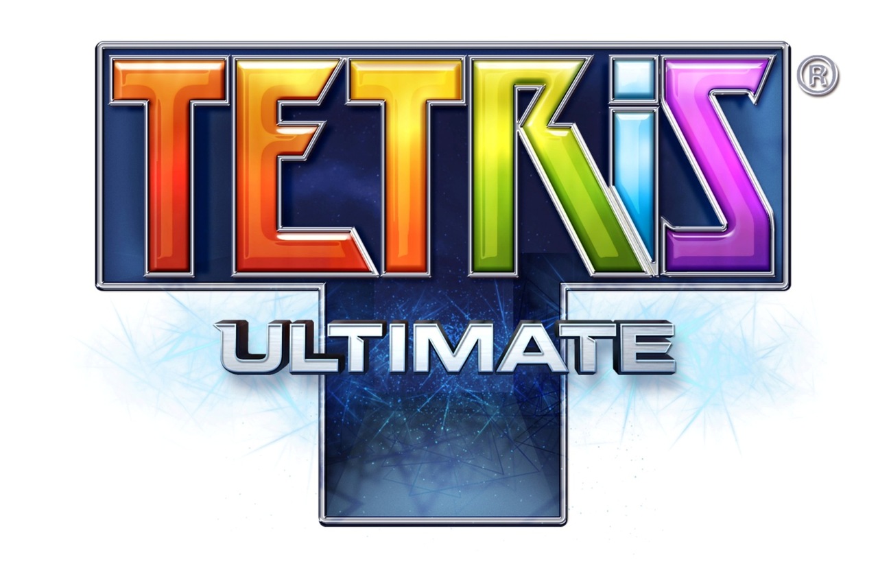 Tetris Ultimate débarque sur Next-Gen Tetris10