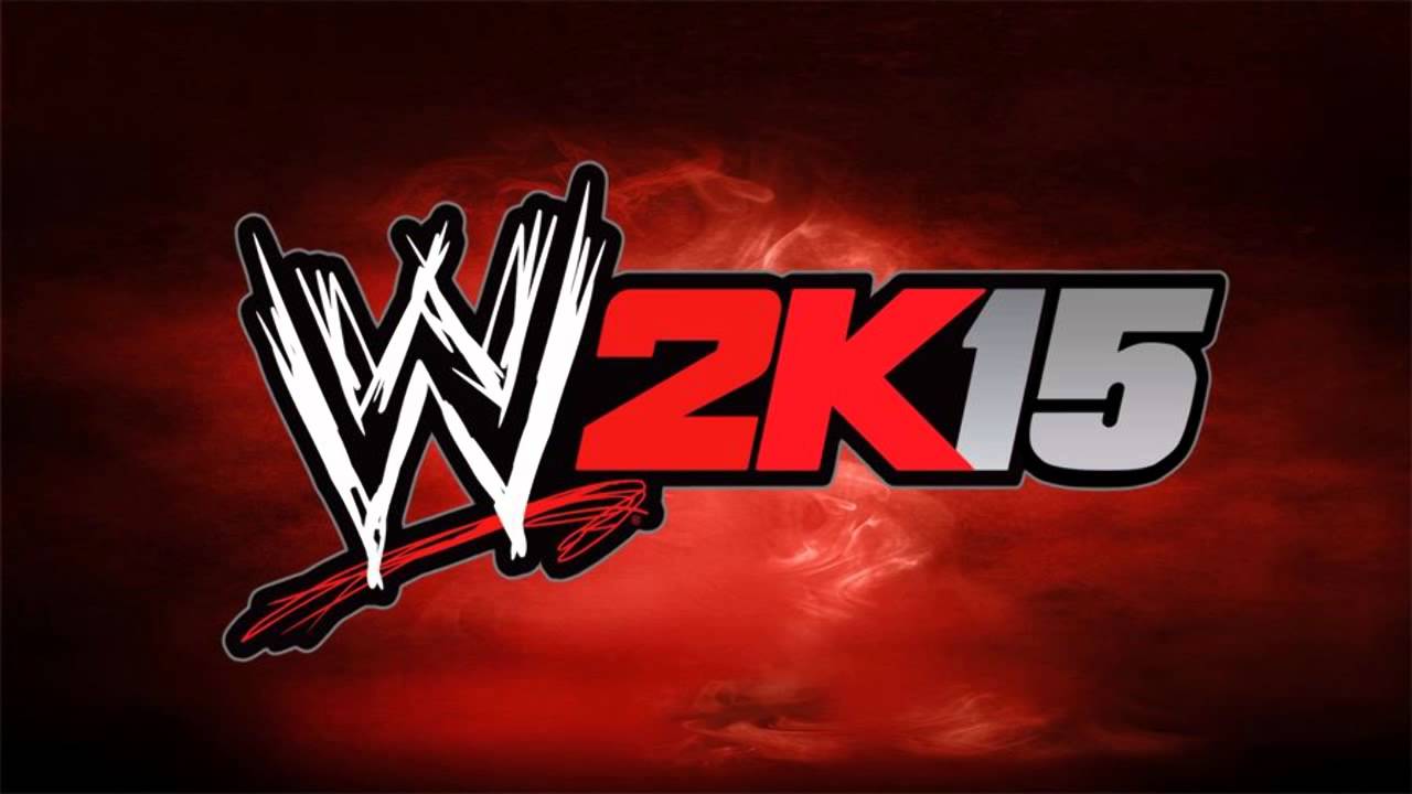 Nouvelle date de sortie pour WWE 2K15 sur consoles next-gen Wwe2k111