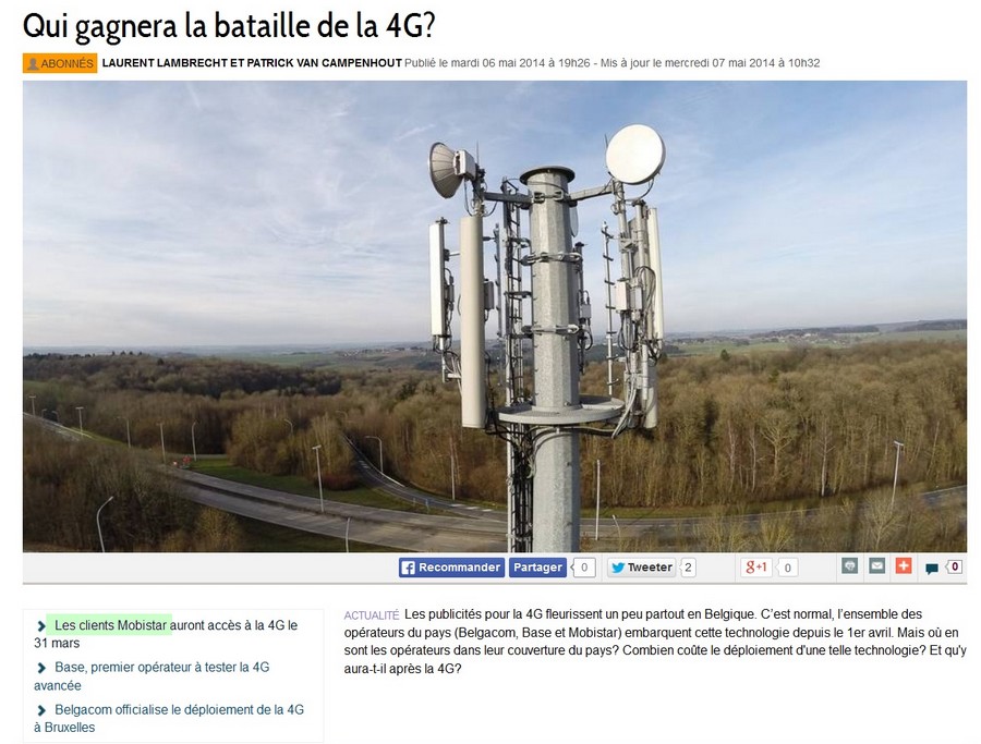 10 mai 14: Rêverie est gestante.. 4g10