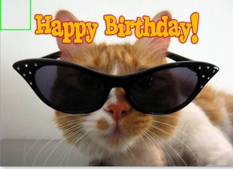 Joyeux Anniversaire Francis Almut Joyeux Anniversaire Francis Almut