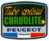 Peugeot P10 SA (1986) 002_ca10