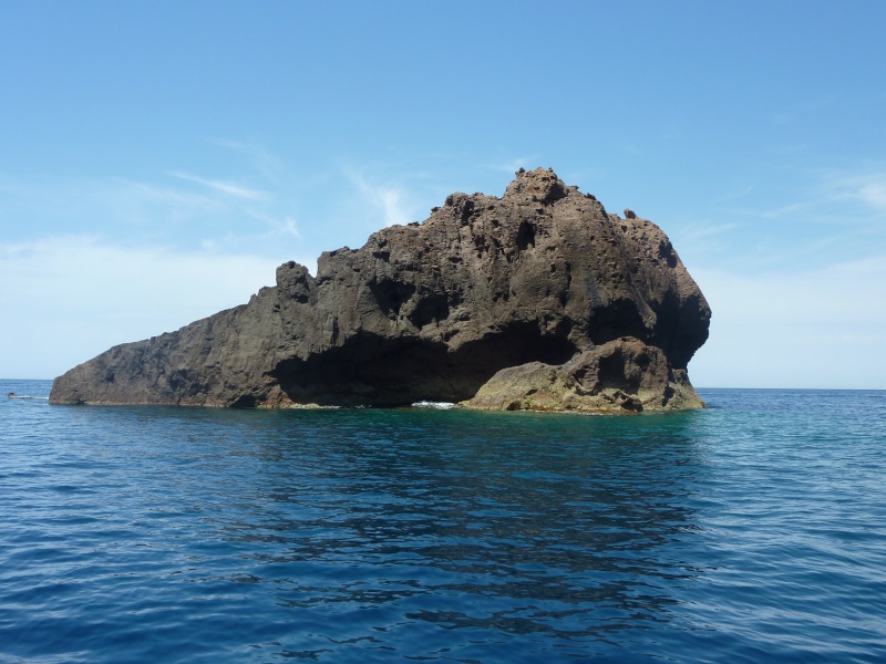 Corse : paradis pour aquascapers P1090013