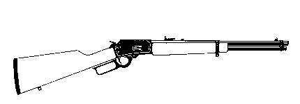 Fotoflou 87gjhg10