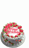 ragnarus Annive12