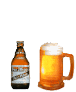 ragnarus Bierre10