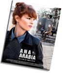 Ana Arabia 13062011