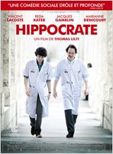 Hippocrate 30167510