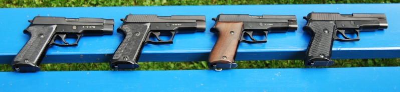 P220 Ensemb10