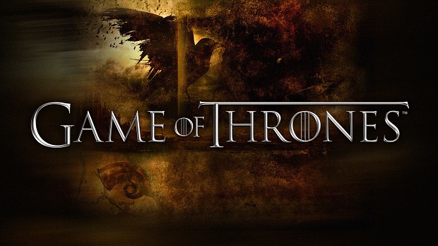 Games of Thrones Game-o10